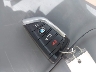 5UX53DP09P9****** Salvage 2023 BMW X3 in Florida State