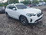 5UX53DP09P9****** Salvage and Wrecked 2023 BMW X3 in West Palm Beach