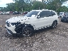 5UX53DP09P9****** Used and Repairable 2023 BMW X3 in West Palm Beach