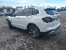 5UX53DP09P9****** Salvage and Repairable 2023 BMW X3 in West Palm Beach