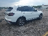 5UX53DP09P9****** Salvage and Wrecked 2023 BMW X3 in Florida State