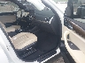 5UX53DP09P9****** Used and Repairable 2023 BMW X3 in Florida State