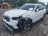 5UX53DP09P9****** Salvage and Repairable 2023 BMW X3 in Florida State
