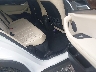 5UX53DP09P9****** Wrecked 2023 BMW X3 in West Palm Beach
