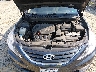5NPEB4AC7EH****** Repairable 2014 Hyundai Sonata in Northern Virginia