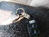 5NPEB4AC7EH****** Salvage 2014 Hyundai Sonata in Virginia State