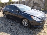 5NPEB4AC7EH****** Salvage and Wrecked 2014 Hyundai Sonata in Northern Virginia