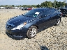 5NPEB4AC7EH****** Used and Repairable 2014 Hyundai Sonata in Northern Virginia