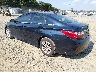 5NPEB4AC7EH****** Salvage and Repairable 2014 Hyundai Sonata in Northern Virginia