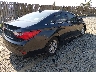 5NPEB4AC7EH****** Salvage and Wrecked 2014 Hyundai Sonata in Virginia State