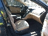 5NPEB4AC7EH****** Used and Repairable 2014 Hyundai Sonata in Virginia State