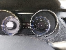 5NPEB4AC7EH****** Salvage 2014 Hyundai Sonata in Northern Virginia