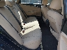 5NPEB4AC7EH****** Wrecked 2014 Hyundai Sonata in Northern Virginia