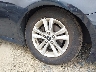 5NPEB4AC7EH****** Wrecked 2014 Hyundai Sonata in Virginia State