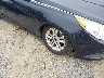 5NPEB4AC7EH****** Salvage and Repairable 2014 Hyundai Sonata in Virginia State