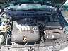 3VWST29M41M****** Repairable 2001 Volkswagen Jetta in Fremont