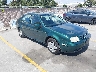 3VWST29M41M****** Salvage and Wrecked 2001 Volkswagen Jetta in Fremont