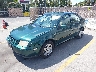 3VWST29M41M****** Used and Repairable 2001 Volkswagen Jetta in Fremont