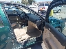 3VWST29M41M****** Used and Repairable 2001 Volkswagen Jetta in California State