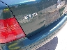3VWST29M41M****** Salvage and Repairable 2001 Volkswagen Jetta in California State
