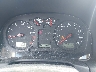 3VWST29M41M****** Salvage 2001 Volkswagen Jetta in Fremont