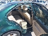 3VWST29M41M****** Wrecked 2001 Volkswagen Jetta in Fremont