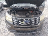 1FM5K7D83GG****** Reparables 2016 Ford Explorer en Gulf Coast