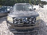 1FM5K7D83GG****** Destrozados 2016 Ford Explorer en Estado de Mississippi