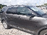 1FM5K7D83GG****** Usados 2016 Ford Explorer en Estado de Mississippi