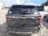 1FM5K7D83GG****** Destrozados 2016 Ford Explorer