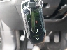 1FM5K7D83GG****** Salvamento 2016 Ford Explorer en Estado de Mississippi