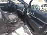 1FM5K7D83GG****** Usados y Reparables 2016 Ford Explorer en Estado de Mississippi