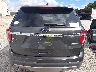 1FM5K7D83GG****** Salvamento y Reparables 2016 Ford Explorer en Estado de Mississippi