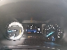 1FM5K7D83GG****** Salvamento 2016 Ford Explorer en Gulf Coast