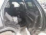 1FM5K7D83GG****** Destrozados 2016 Ford Explorer en Gulf Coast