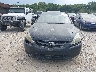 1HGCM566X3A****** Wrecked 2003 Honda Accord in Ohio State