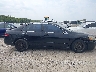 1HGCM566X3A****** Used 2003 Honda Accord in Ohio State