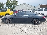 1HGCM566X3A****** Repairable 2003 Honda Accord in Ohio State