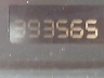 1HGCM566X3A****** Salvage 2003 Honda Accord