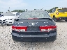 1HGCM566X3A****** Wrecked 2003 Honda Accord