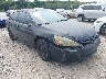 1HGCM566X3A****** Salvage and Wrecked 2003 Honda Accord in Columbus