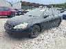 1HGCM566X3A****** Used and Repairable 2003 Honda Accord in Columbus
