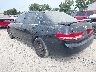 1HGCM566X3A****** Salvage and Repairable 2003 Honda Accord in Columbus