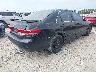 1HGCM566X3A****** Salvage and Wrecked 2003 Honda Accord in Ohio State