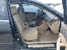 1HGCM566X3A****** Used and Repairable 2003 Honda Accord in Ohio State