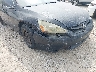 1HGCM566X3A****** Salvage and Repairable 2003 Honda Accord in Ohio State