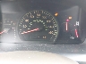 1HGCM566X3A****** Salvage 2003 Honda Accord in Columbus