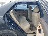1HGCM566X3A****** Wrecked 2003 Honda Accord in Columbus