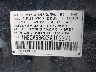 1HGCM566X3A****** Used 2003 Honda Accord in Columbus