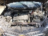 2GNAXKEV0L6****** Reparables 2020 Chevrolet Equinox en Tidewater